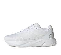 (WMNS) adidas Duramo SL 'Cloud White' IF7875 6