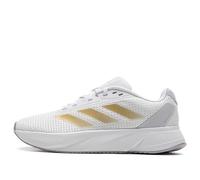 (WMNS) adidas Duramo SL 'White Gold' IF7883 5