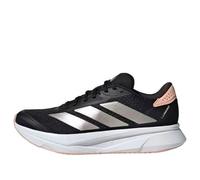 (WMNS) adidas Duramo Speed 2 'Black Silver' IH8230 10.5