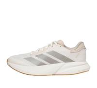 (WMNS) adidas Duramo Speed 2 'Chalk White Cyber Metallic' JP9239 11