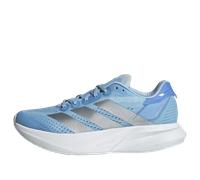 (WMNS) adidas Duramo Speed 2 'Glow Blue Silver Metallic' JS4424 7