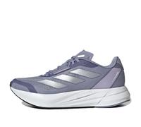 (WMNS) adidas Duramo Speed 'Grey Purple Metallic' IE9681 7.5