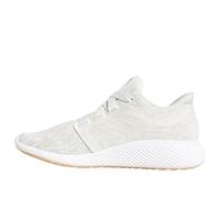 (WMNS) adidas Edge Lux 3 'Raw White' D97112 5
