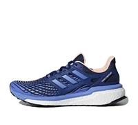 (WMNS) adidas Energy Boost Blue AC8127 6