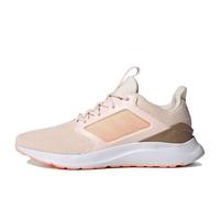 (WMNS) adidas Energy Falcon X 'Pink' FW5803 6.5