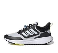 (WMNS) adidas EQ21 Cold.Rdy Sneakers White/Black H00500 7