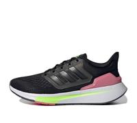 (WMNS) adidas EQ21 Run 'Black Pink' H68076 6.5
