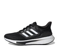 (WMNS) adidas EQ21 Run 'Black White Grey' GY2207 6.5