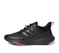 (WMNS) adidas EQ21 Run COLD.RDY 'Black' H00499 5