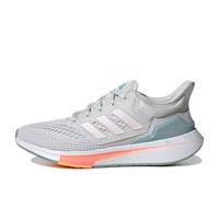 (WMNS) adidas EQ21 Run 'Dash Grey Almost Pink' GZ0588 5.5
