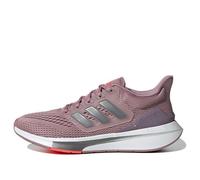 (WMNS) adidas EQ21 Run 'Magic Mauve Legacy Purple' GZ4075 8