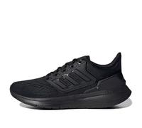(WMNS) adidas EQ21 Run 'Triple Black' H00545 5