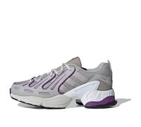 (WMNS) adidas EQT Gazelle 'Grey Active Purple' EE5154 5