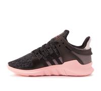 (WMNS) adidas EQT Support ADV 'Ice Purple' BB2322 7