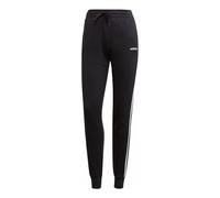 (WMNS) adidas Essentials 3-Stripes Joggers Asia Sizing 'Black' DP2384 M
