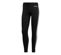 (WMNS) adidas Essentials 3-Stripes Tights Asia Sizing 'Black' DP2389 L