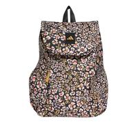 (WMNS) adidas Farm Backpack 'Multicolor Golden Beige' KR4076 F