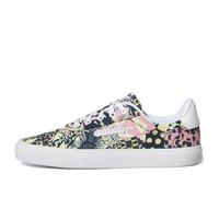 (WMNS) adidas FARM Rio x Vulc Raid3r 'Tropical' GZ5986 5