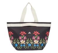 (WMNS) adidas Farm Tote Bag 'Multicolor Chalk White' KR4080 F