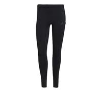 (WMNS) adidas FastImpact Running 7/8 Leggings Asia Sizing 'Black' HB9243 XL