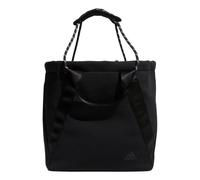 (WMNS) adidas Favorites Tote Bag 'Black' H64755 F
