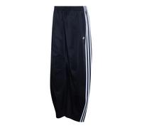 (WMNS) adidas Firebird Barrel Pants Asia SIzing 'Black' LF1057 S