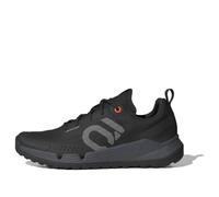 (WMNS) adidas Five Ten Trailcross LT 'Black' ID5012 10.5