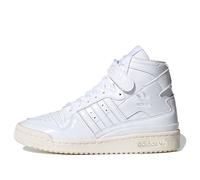 (WMNS) adidas Forum 84 High 'White' G58066 10.5