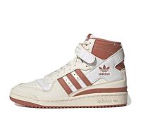 (WMNS) adidas Forum 84 High 'White Magic Earth' GX4516 10.5