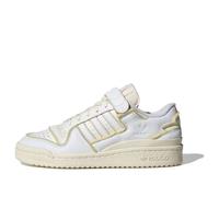 (WMNS) adidas Forum 84 Low 'Off White Exposed Foam' HQ4392 6.5