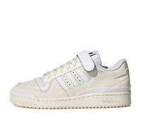 (WMNS) adidas Forum 84 Low 'Off White' GY9457 10