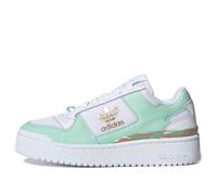 (WMNS) adidas Forum Bold 'I Love Dance' FY5117 7