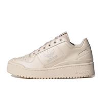 (WMNS) adidas Forum Bold 'Wonder Quartz' HQ6953 10.5