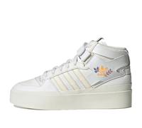 (WMNS) adidas Forum Bonega Mid 'Embroidered Floral' GZ4296 8