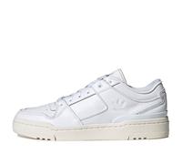 (WMNS) adidas Forum Luxe Low Shoes 'Off White' GY5711 5.5
