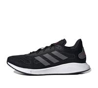 (WMNS) adidas Galaxar Run 'Grey Five' FV4733 6.5
