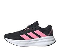 (WMNS) adidas Galaxy 7 'Black Bliss Pink' ID8763 9.5
