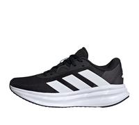 (WMNS) adidas galaxy 7 'Black White' ID8765 7.5