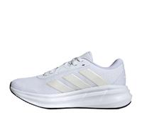 (WMNS) adidas Galaxy 7 'Cloud White Zero Metalic' IH3662 6