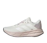 (WMNS) adidas Galaxy 7 'White Putty Mauve' ID8768 9