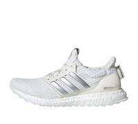 (WMNS) adidas Game Of Thrones x Ultraboost 4.0 'House Targaryen' EE3711 9.5