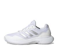 adidas Gamecourt 2.0 Tennis Shoes