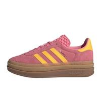 (WMNS) adidas Gazelle Bold 'Bliss Pink Spark' IF4498 10.5