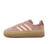 (WMNS) adidas Gazelle Bold 'Date Red' JH9666 10.5