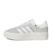 Bold Low Women`s Sneaker - female - Adidas - Skateboarding - Gray - 3 UK - Sport 3 UK