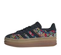 (WMNS) adidas Gazelle Bold 'Liberty London Floral Embroidery' JI2572 10.5