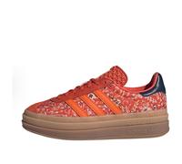 (WMNS) adidas Gazelle Bold 'Preloved Red' ID1425 10