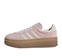 (WMNS) adidas Gazelle Bold 'Sandy Pink Gum' IH4209 10