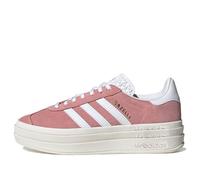 (WMNS) adidas Gazelle Bold Shoes 'Super Pop' IG9653 10.5