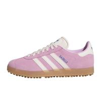 Gazelle Spikeless Golf Shoes
